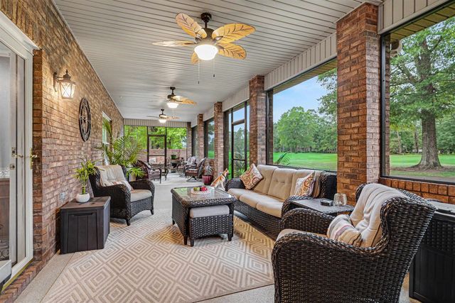 967 Cat Briar Ct., Longs, SC 29568