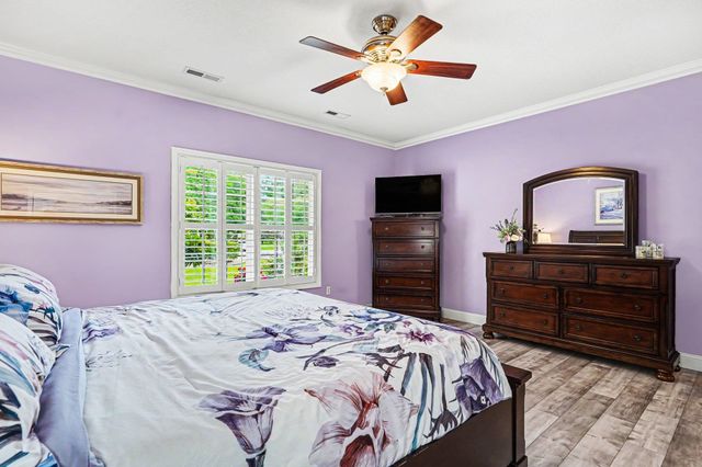 967 Cat Briar Ct., Longs, SC 29568