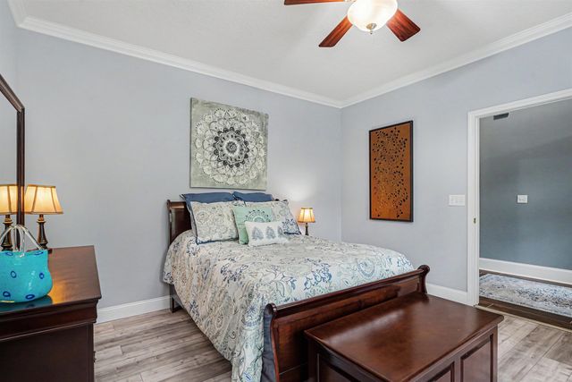 967 Cat Briar Ct., Longs, SC 29568