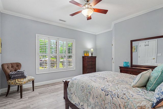 967 Cat Briar Ct., Longs, SC 29568