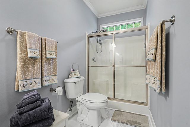 967 Cat Briar Ct., Longs, SC 29568