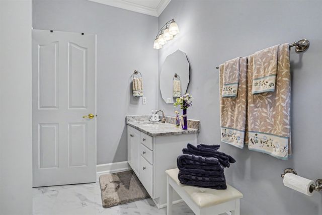 967 Cat Briar Ct., Longs, SC 29568