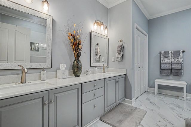 967 Cat Briar Ct., Longs, SC 29568