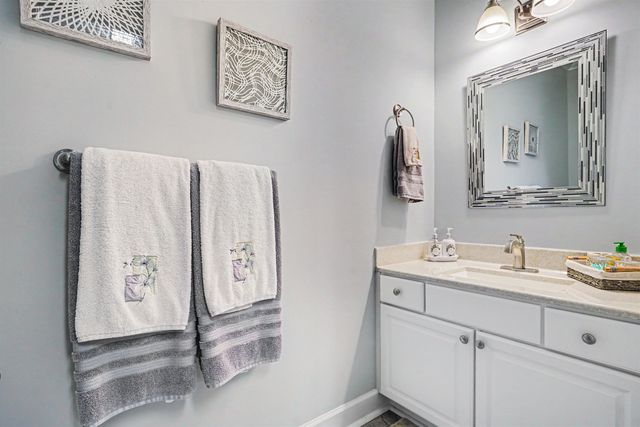 967 Cat Briar Ct., Longs, SC 29568