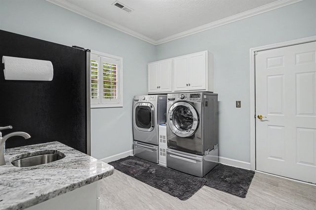 967 Cat Briar Ct., Longs, SC 29568