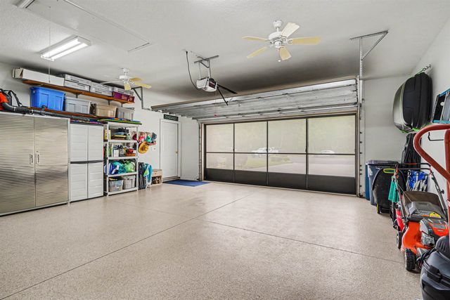 967 Cat Briar Ct., Longs, SC 29568