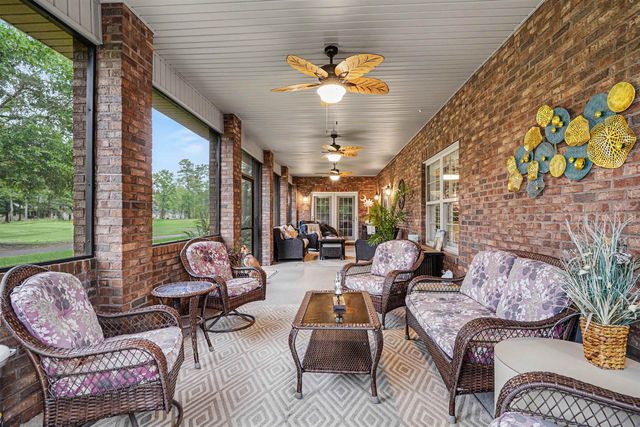 967 Cat Briar Ct., Longs, SC 29568