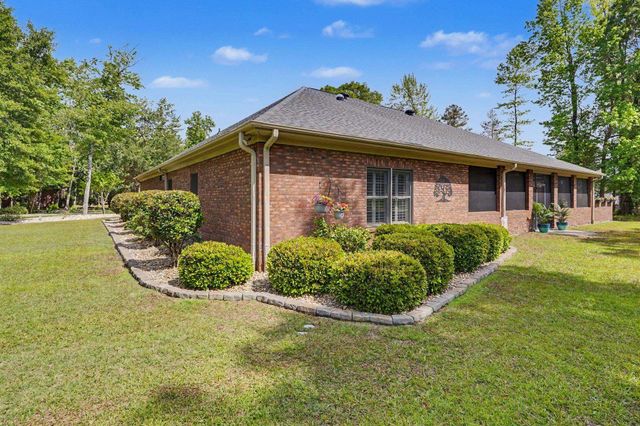 967 Cat Briar Ct., Longs, SC 29568