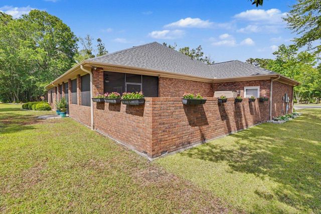 967 Cat Briar Ct., Longs, SC 29568