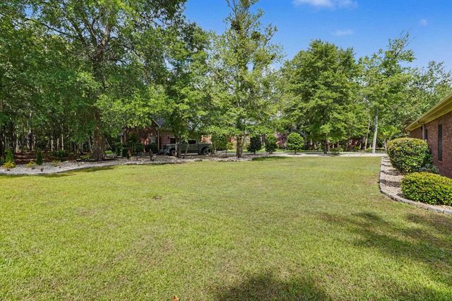 967 Cat Briar Ct., Longs, SC 29568