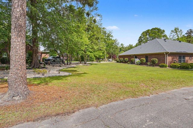 967 Cat Briar Ct., Longs, SC 29568