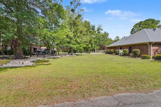 967 Cat Briar Ct., Longs, SC 29568