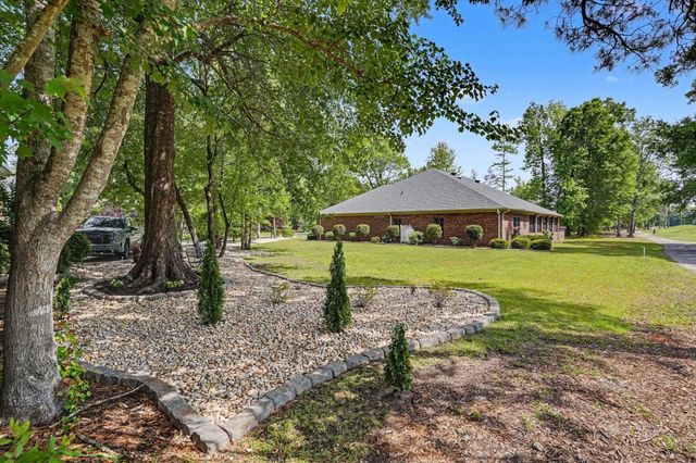 967 Cat Briar Ct., Longs, SC 29568