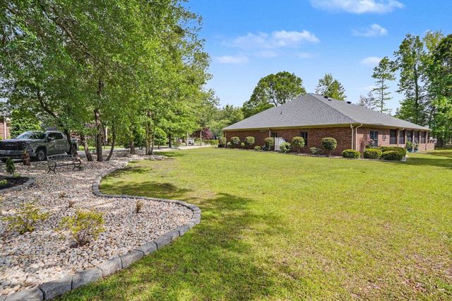 967 Cat Briar Ct., Longs, SC 29568