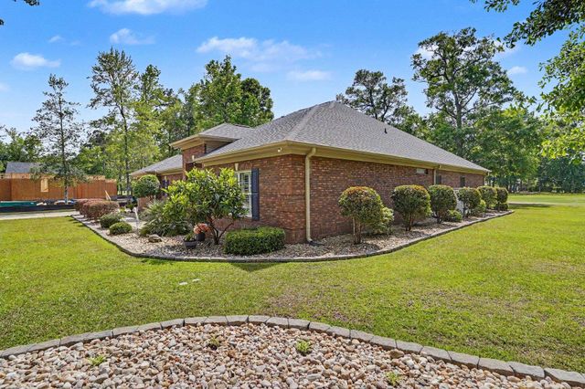 967 Cat Briar Ct., Longs, SC 29568