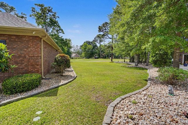 967 Cat Briar Ct., Longs, SC 29568