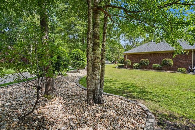 967 Cat Briar Ct., Longs, SC 29568