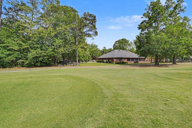 967 Cat Briar Ct., Longs, SC 29568