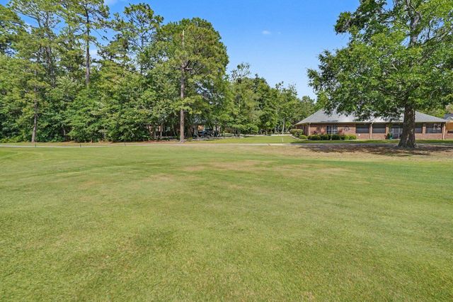 967 Cat Briar Ct., Longs, SC 29568