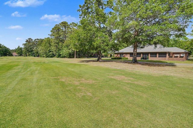 967 Cat Briar Ct., Longs, SC 29568