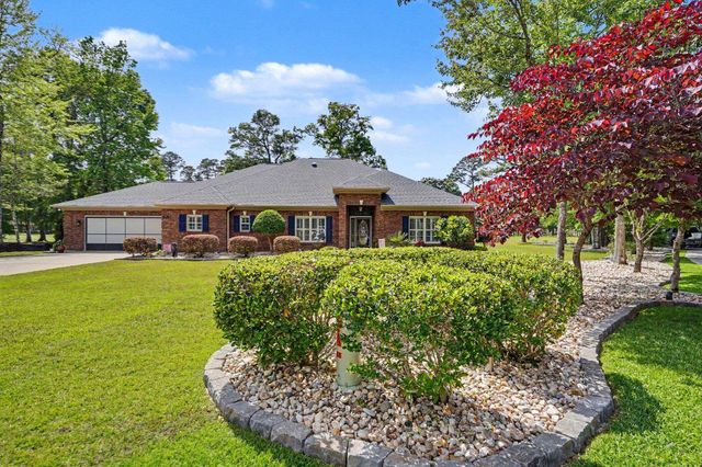 967 Cat Briar Ct., Longs, SC 29568