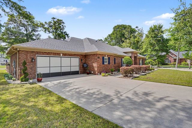 967 Cat Briar Ct., Longs, SC 29568