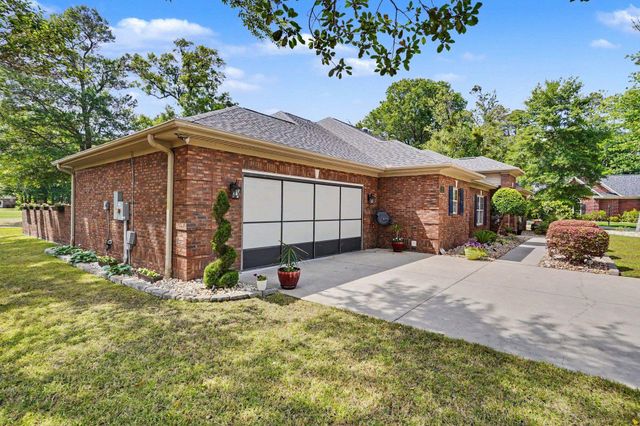 967 Cat Briar Ct., Longs, SC 29568