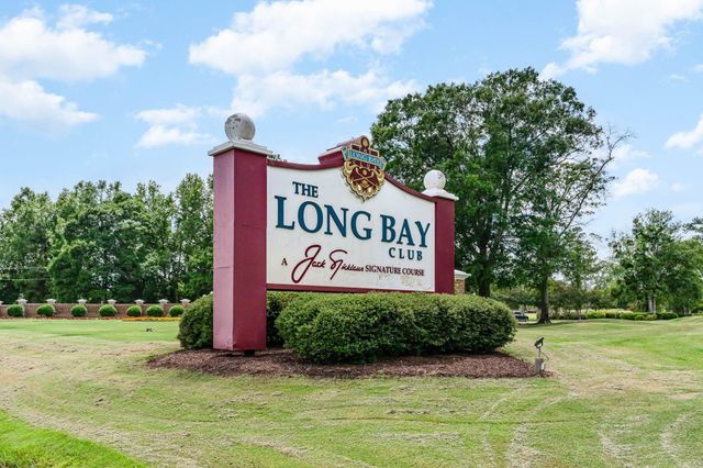 967 Cat Briar Ct., Longs, SC 29568
