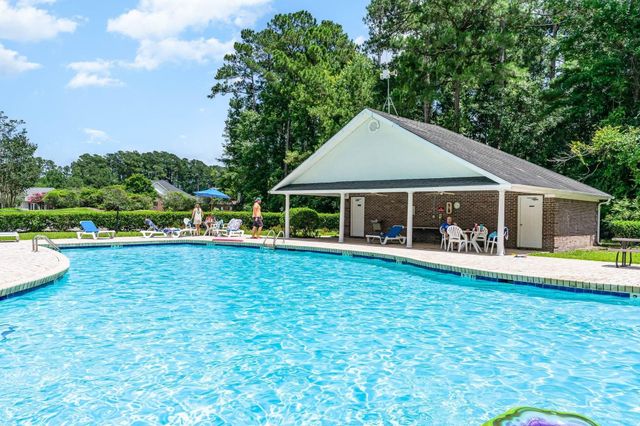 967 Cat Briar Ct., Longs, SC 29568