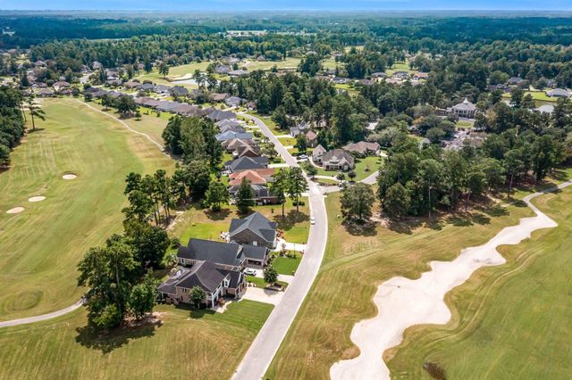 967 Cat Briar Ct., Longs, SC 29568