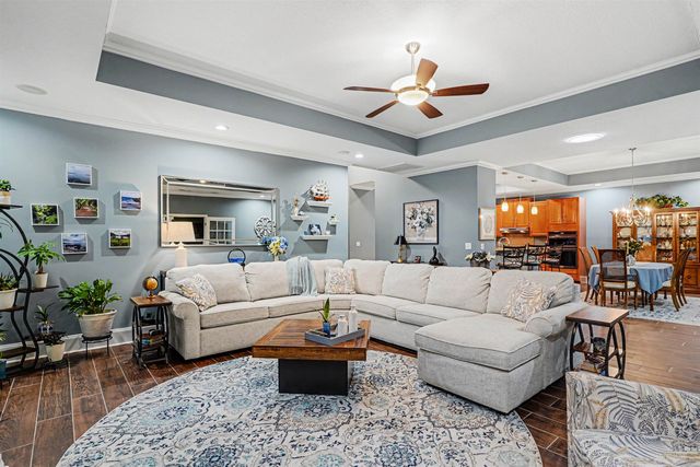 967 Cat Briar Ct., Longs, SC 29568