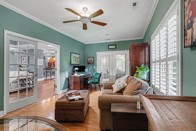 967 Cat Briar Ct., Longs, SC 29568