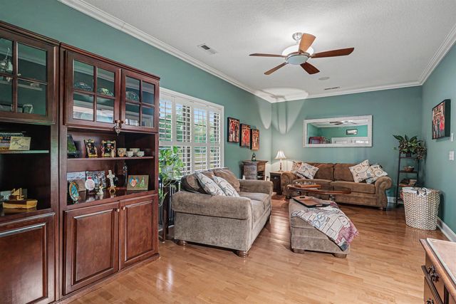 967 Cat Briar Ct., Longs, SC 29568