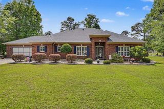 967 Cat Briar Ct., Longs, SC 29568