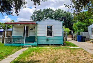 2225 Presa St, Corpus Christi, TX 78416