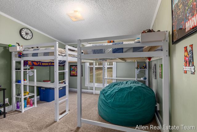 11908 128th Avenue, Grand Haven, MI 49417