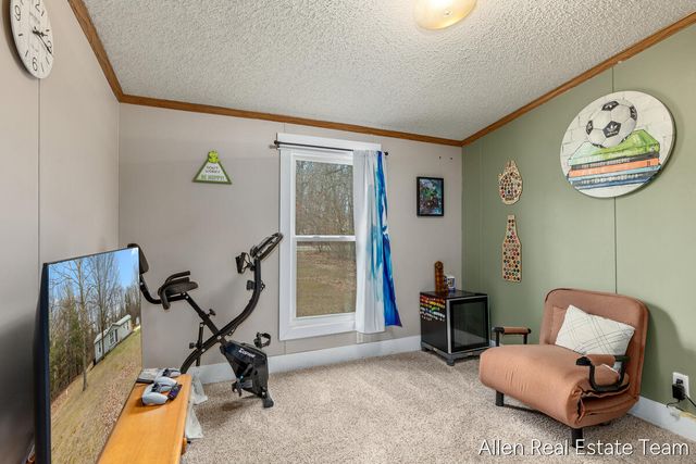 11908 128th Avenue, Grand Haven, MI 49417