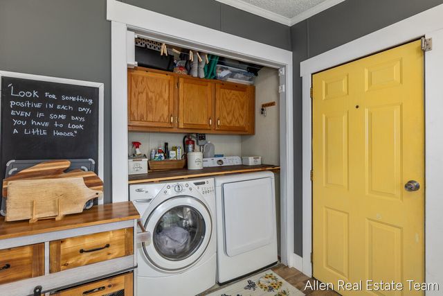 11908 128th Avenue, Grand Haven, MI 49417