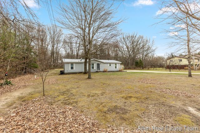 11908 128th Avenue, Grand Haven, MI 49417