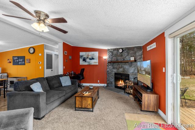 11908 128th Avenue, Grand Haven, MI 49417