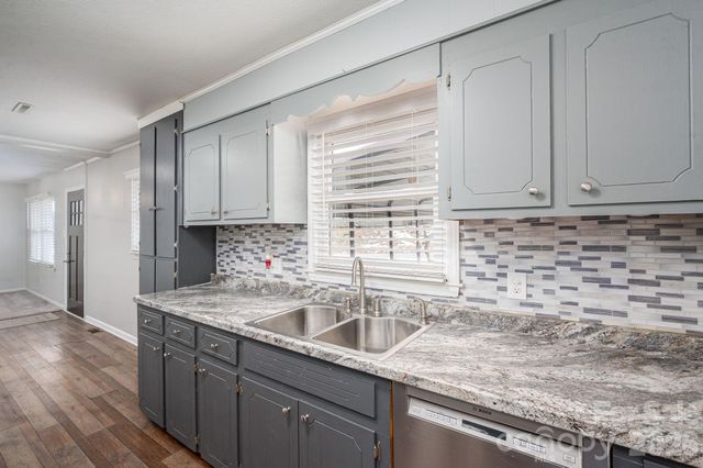 708 Noles Drive, Mount Holly, NC 28120