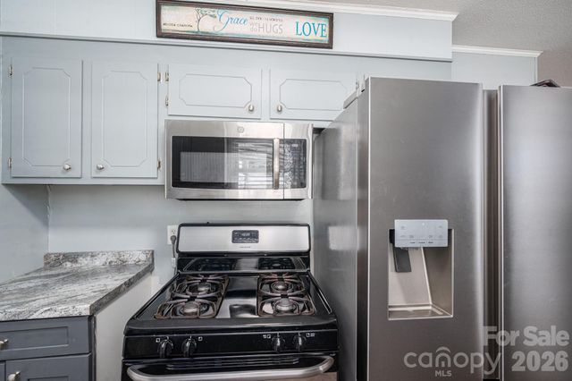 708 Noles Drive, Mount Holly, NC 28120