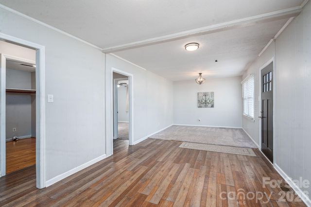 708 Noles Drive, Mount Holly, NC 28120