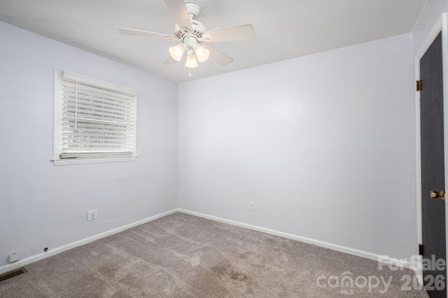 708 Noles Drive, Mount Holly, NC 28120