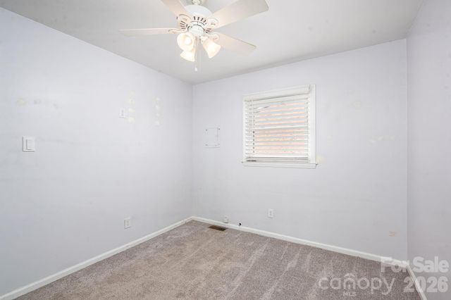 708 Noles Drive, Mount Holly, NC 28120