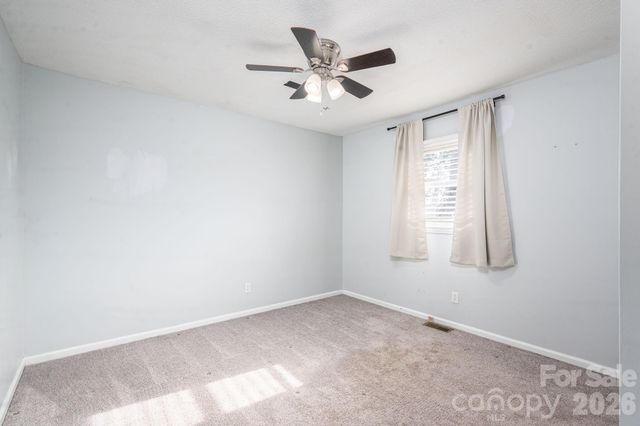 708 Noles Drive, Mount Holly, NC 28120