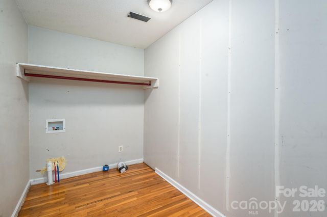 708 Noles Drive, Mount Holly, NC 28120