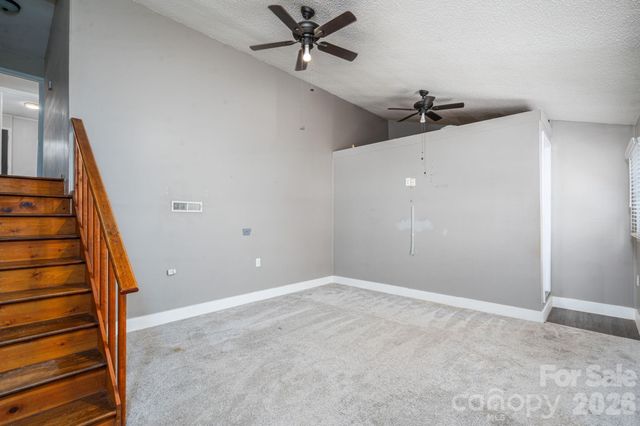 708 Noles Drive, Mount Holly, NC 28120