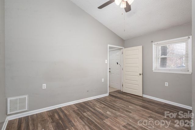 708 Noles Drive, Mount Holly, NC 28120