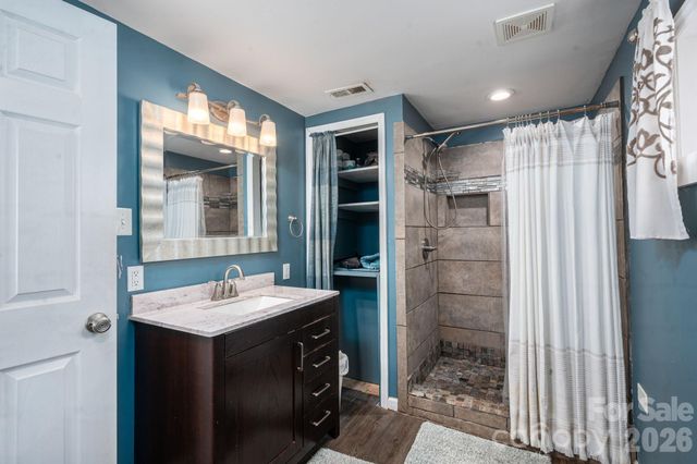 708 Noles Drive, Mount Holly, NC 28120